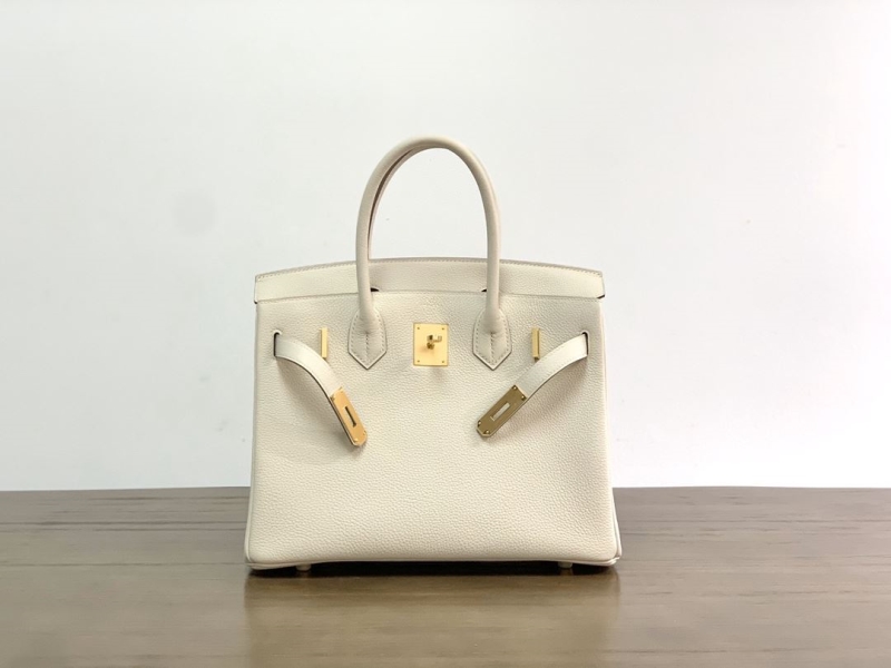 Hermes Kelly Bags